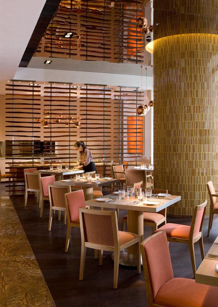 Crowne Plaza Hong Kong Causeway Bay By Ihg Exterior foto