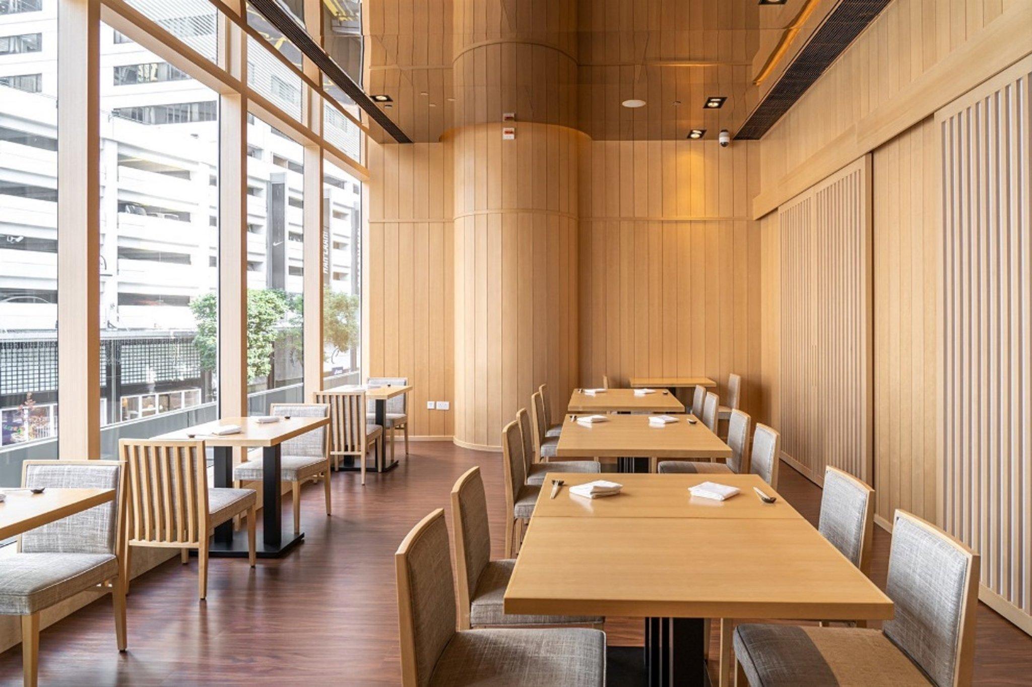 Crowne Plaza Hong Kong Causeway Bay By Ihg Exterior foto