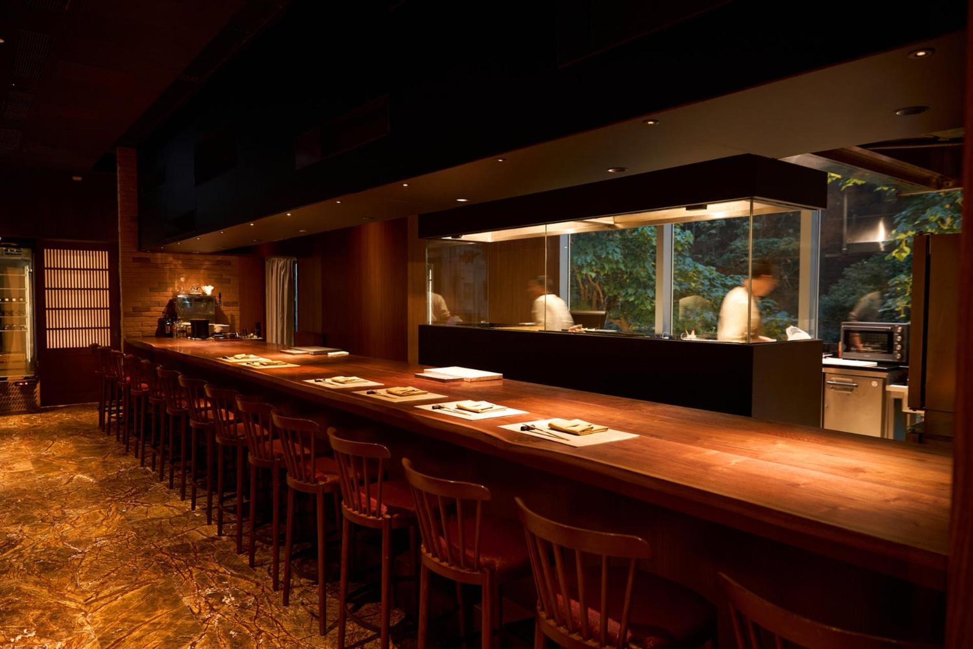 Crowne Plaza Hong Kong Causeway Bay By Ihg Exterior foto
